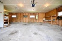  Ad# 6271930 golf course property for sale on GolfHomes.com