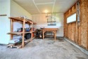  Ad# 6271930 golf course property for sale on GolfHomes.com