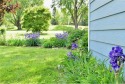  Ad# 6271930 golf course property for sale on GolfHomes.com