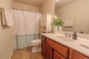  Ad# 6274435 golf course property for sale on GolfHomes.com