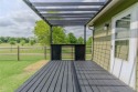  Ad# 6274435 golf course property for sale on GolfHomes.com
