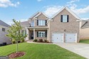 Live the Resort Life Every Day while Enjoying a Special for sale in Fairburn Georgia Fulton County County on GolfHomes.com