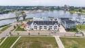 Enjoy carefree living in this spacious 2000 sq. ft. Harbor for sale in Saint Joseph Michigan Berrien County County on GolfHomes.com
