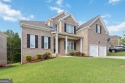  Ad# 6260739 golf course property for sale on GolfHomes.com