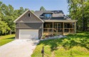 Welcome to your dream home! New construction that is nestled in for sale in Bella Vista Arkansas Benton County County on GolfHomes.com