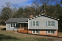 Save thousands!  For only $309,900 you can have the best of all for sale in Bracey Virginia Mecklenburg County County on GolfHomes.com