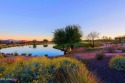  Ad# 6606205 golf course property for sale on GolfHomes.com