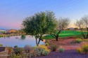  Ad# 6606205 golf course property for sale on GolfHomes.com