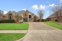 This Charming and Immaculate home is situated in the highly for sale in Sachse Texas Collin County County on GolfHomes.com