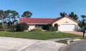 WOW!!!!!GREAT PRICE DROPPED!!!
Don't miss this oversized lot for sale in North Port Florida Sarasota County County on GolfHomes.com