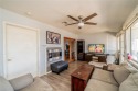  Ad# 6255242 golf course property for sale on GolfHomes.com