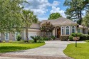 Fantastic opportunity to purchase a custom-built home in Hampton for sale in Bluffton South Carolina Beaufort County County on GolfHomes.com