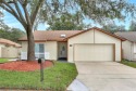 TUSCAWILLA VILLA!  2 Bedroom 2 1/2 BATH PLUS a DEN/FLEX SPACE for sale in Winter Springs Florida Seminole County County on GolfHomes.com