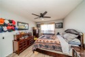  Ad# 6255242 golf course property for sale on GolfHomes.com