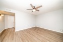  Ad# 6255242 golf course property for sale on GolfHomes.com