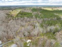 Want an affordable way to enjoy Lake Gaston? These lots have for sale in Bracey Virginia Mecklenburg County County on GolfHomes.com