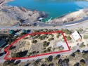 Beautiful 1.03-acre lot ready to build on in Sterling, Utah for sale in Sterling Utah Sanpete County County on GolfHomes.com