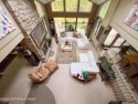  Ad# 6696956 golf course property for sale on GolfHomes.com