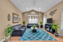  Ad# 6162615 golf course property for sale on GolfHomes.com