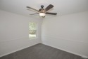  Ad# 6120736 golf course property for sale on GolfHomes.com