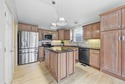  Ad# 6740039 golf course property for sale on GolfHomes.com