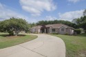 Ad# 6120736 golf course property for sale on GolfHomes.com