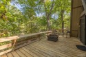  Ad# 6633428 golf course property for sale on GolfHomes.com