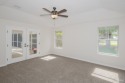  Ad# 6120736 golf course property for sale on GolfHomes.com