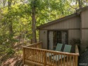  Ad# 6633428 golf course property for sale on GolfHomes.com