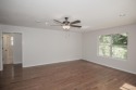  Ad# 6120736 golf course property for sale on GolfHomes.com