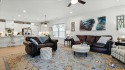  Ad# 6557375 golf course property for sale on GolfHomes.com