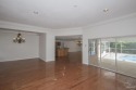  Ad# 6120736 golf course property for sale on GolfHomes.com