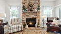  Ad# 6557375 golf course property for sale on GolfHomes.com