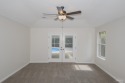  Ad# 6120736 golf course property for sale on GolfHomes.com