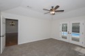  Ad# 6120736 golf course property for sale on GolfHomes.com