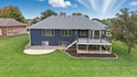  Ad# 6740039 golf course property for sale on GolfHomes.com