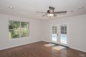  Ad# 6120736 golf course property for sale on GolfHomes.com