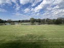  Ad# 6740039 golf course property for sale on GolfHomes.com