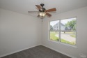  Ad# 6120736 golf course property for sale on GolfHomes.com