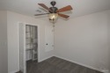  Ad# 6120736 golf course property for sale on GolfHomes.com