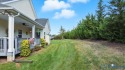  Ad# 6557375 golf course property for sale on GolfHomes.com