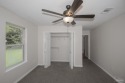 Ad# 6120736 golf course property for sale on GolfHomes.com