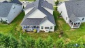  Ad# 6557375 golf course property for sale on GolfHomes.com