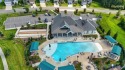  Ad# 6557375 golf course property for sale on GolfHomes.com