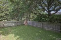  Ad# 6120736 golf course property for sale on GolfHomes.com