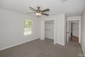  Ad# 6120736 golf course property for sale on GolfHomes.com