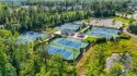  Ad# 6557375 golf course property for sale on GolfHomes.com