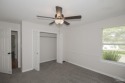  Ad# 6120736 golf course property for sale on GolfHomes.com