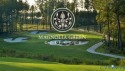  Ad# 6557375 golf course property for sale on GolfHomes.com