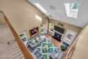  Ad# 6162615 golf course property for sale on GolfHomes.com